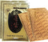 Korean Red Ginseng Patch Powerstrip Energy Pain Relief - 40 Patches