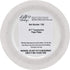 Construction Party Supplies Tableware Set 24 9" Paper Plates 24 7" Plate 24 9 Oz. Cup 50 Lunch Napkins for Builder Digger Truck Bulldozer Vehicle Construction Zone Site Baby Shower Birthday Decoration