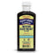 Happy Home Imitation Black Walnut Flavoring, Non-Alcoholic, Certified Kosher, 7 oz.