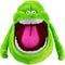 ENOMIN Ghostbusters Stuffed Plush Slimer Dolls Toy 13 inches 10 inches
