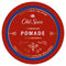 Old Spice Hair Styling Pomade for Men, 2.22 oz