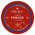 Old Spice Hair Styling Pomade for Men, 2.22 oz