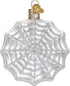 Old World Christmas Tarantula Glass Blown Ornaments for Christmas Tree