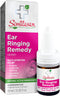 Similasan Ear Ringing Remedy Drops 0.33 Ounce, for Temporary Multi-Symptom Relief from Noise in The Ears, Ringing Ears, Buzzing Ears, Roaring Ears, Humming Ears, and Other Sounds in The Ears