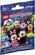 LEGO Disney Series Minifigures 71012 - One Random Pack