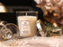 Aronica Scented Candle Gift Set 3 Pack , Soy Wax Candle Set, Aesthetic Gift for Home, Mom,Women, Valentines Day, 3.52oz x 3, Midnight Jasmine, Bamboo Garden, Blueberry Vanilla Scented Candles,