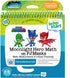 LeapFrog LeapStart 3D Moonlight Hero Math with PJ Masks Book, Level 2