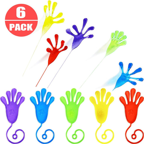 48 Pack Party Favor Toy Assortment Bundle,Magic Cube,Squishies,Slap Bracelets Party Favors Toy For Birthday,Classroom Rewards,Carnival Prizes,Pinata Filler, Goodie Bag Fillers, Classroom Rewards