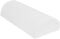 BioPEDIC Gel-Infused Memory Foam Any Position Pillow, White