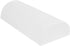 BioPEDIC Gel-Infused Memory Foam Any Position Pillow, White