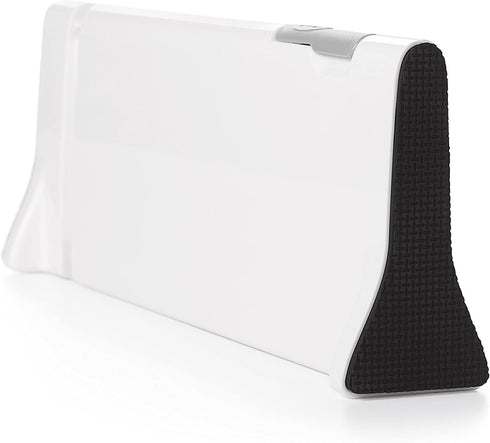 OXO Good Grips Expandable Dresser Drawer Divider - 2 Pack