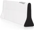OXO Good Grips Expandable Dresser Drawer Divider - 2 Pack