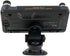 Low Profile Mount for Yaesu FTM-100 FTM-300 FTM-350 FTM-400 FT-891