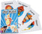 Regal Games - Classic Card Games - Old Maid - Card Game Gift for Christmas, Birthdays, Holidays, and Family Gatherings