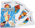 Regal Games - Classic Card Games - Old Maid - Card Game Gift for Christmas, Birthdays, Holidays, and Family Gatherings