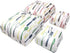 Insulated Food Covers 4 Pieces Foldable Cover for Food Collapsible Food Tent Kitchen Restaurant Picnic