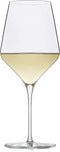 Libbey Signature Greenwich White Wine Glasses, Set of 4