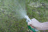 Ortho Weed B Gon Chickweed, Clover & Oxalis Killer for Lawns, 32 Oz.