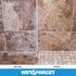 Wet & Forget Shower Cleaner Weekly Application Requires No Scrubbing, Bleach-Free Formula, 64 OZ. Ready to Use