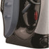 Brentwood MPI-62 Non-Stick Steam Iron, Black