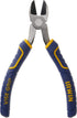 IRWIN VISE-GRIP Diagonal Cutting Pliers, 6-Inch (2078306)