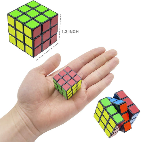 45 Pc Party Favors For Kids, Carnival Prizes Treasure Box Toys, School Classroom Rewards, Pinata Filler Goodie Bag Stuffers