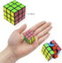 45 Pc Party Favors For Kids, Carnival Prizes Treasure Box Toys, School Classroom Rewards, Pinata Filler Goodie Bag Stuffers