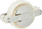 Clover CL58-641 Super Pom Pom Maker, 55mm, 1 Piece