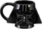 Star Wars Darth Vader Sculpted Ceramic Mug