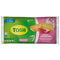 Tosh Yogurt & Strawberries Cream Cookies | No Artificial Flavors or Sweeteners | Perfect for Breakfast | 5.25 Ounce (Pack of 1)