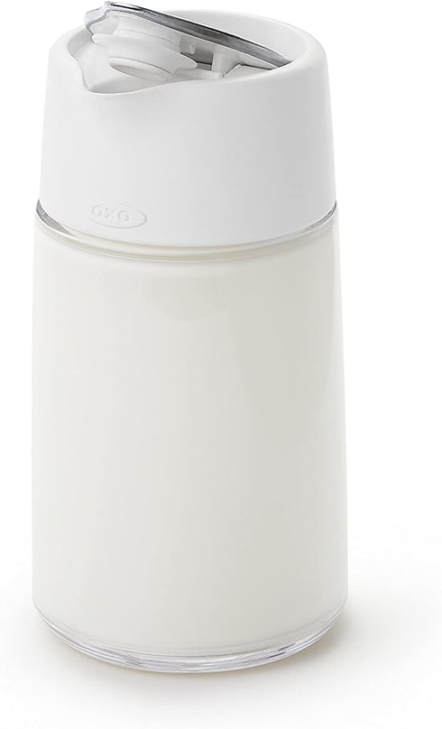 OXO Good Grips Glass Creamer