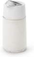 OXO Good Grips Glass Creamer