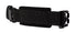 L?LL‰baby 6-in-1 Baby Carrier Waist Belt Extension Buckle, Black