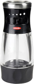 OXO Pepper Grinder, Clear