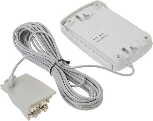 AcuRite Iris 06052M Remote Battery Pack for 5-in-1 Weather Sensors