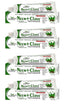 Kudos Neem + Clove Toothpaste 100g
