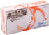 AMERCARE Anchor Vinyl Gloves XL Powder and Latex-Free (100 Pack)