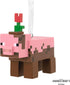 Hallmark Christmas Ornament, Minecraft Earth Muddy Pig