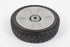 Honda 42710-VE2-M02ZE Rear Drive Wheel For Harmony II HRR216K9 Models