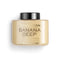 Makeup Revolution Loose Baking Powder, Make Up Setting Powder, Provides Long-lasting Coverage, Reduces Shine, For Medium To Dark Skin Tones, Banana Deep, 32g