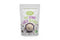 FreeFOD Garlic Replacer | Low FODMAP Garlic Seasoning | Made with Real Garlic Oil | 72g | GMO-FREE