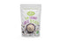FreeFOD Garlic Replacer | Low FODMAP Garlic Seasoning | Made with Real Garlic Oil | 72g | GMO-FREE