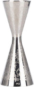 30ml 45ml Beautiful Stainless Steel Jigger with Scale Drink Wine Measuring jigger for bartending Cup Bar Accessories Pourer Measuring Tool
