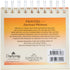 Flip Calendar - Prayers for Emotional Wholeness - Stormie Omartian