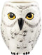 HARRY POTTER Hedwig Mug Novelty