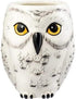HARRY POTTER Hedwig Mug Novelty