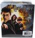 HARRY POTTER Hedwig Mug Novelty