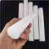 Stretch Sofa Slipcover Foam Tucker Grips, Slipcover Tuck Grips Anti-Slip Foam Stick for 1 2 3 Seater Recliner L-Shape Furniture Protector (Set of 14)