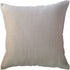 Sea Theme Fish Pillow Covers Nautical Throw Pillowcases Beach Cushion Covers 18 X 18 Inch,4 Pack(Sea-2)