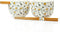 Gudetama Bowl & Chopstick Set - Includes 2 Ceramic Ramen or Rice Bowls & Wooden Chopsticks With Cute Sanrio Lazy Egg Design